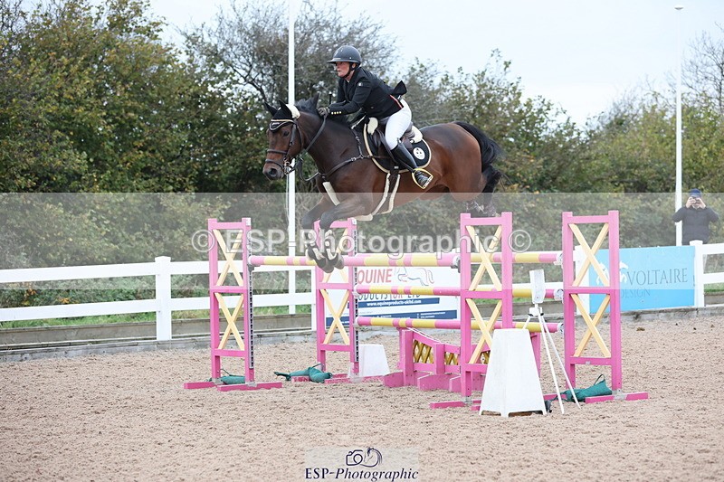 241101A-145925-02727 - FRI Cls 7 Grade B&C Champ Qualifier