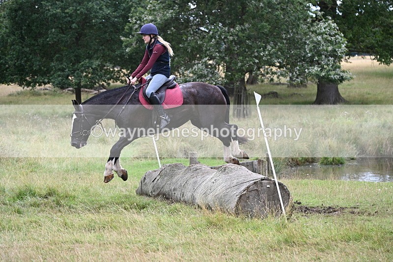 WJ7_4649 - Time at Water 13:26 to 13:59