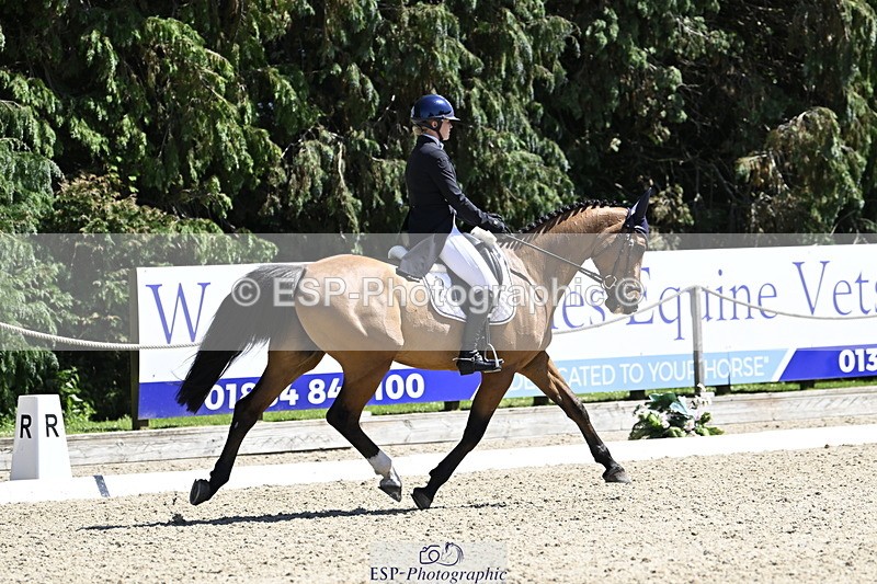 250522A-144056-04442 - D-413-Althea.Bleekman-GRANNCORD