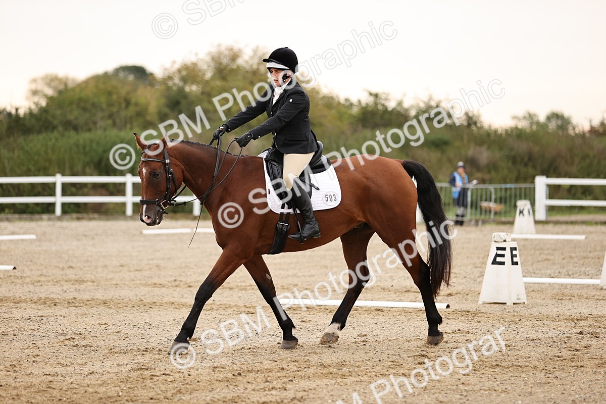 SBM_000453 - Prelim 3