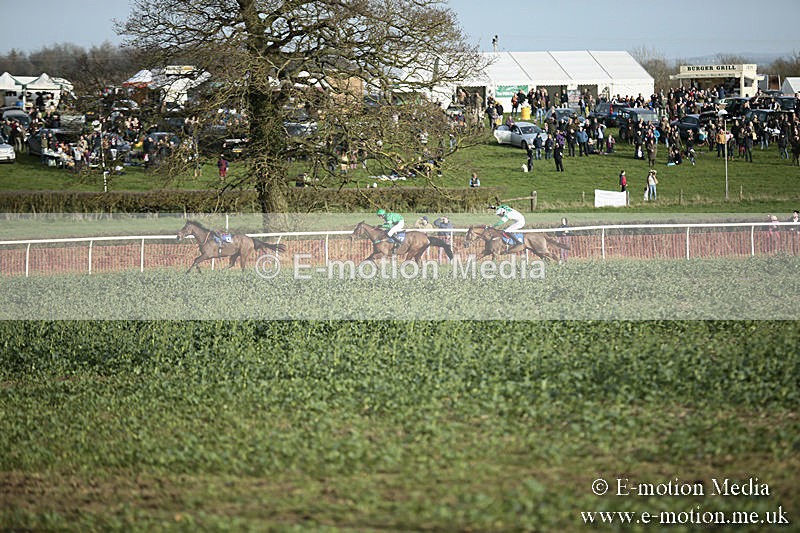 PtP 230319 494 - VWH Hunt Siddington Point-to-Point Racing 23/03/19