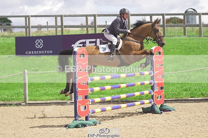 230806A-130628-02132 - Cls 14 Snr Foxhunter & 1.20m Open