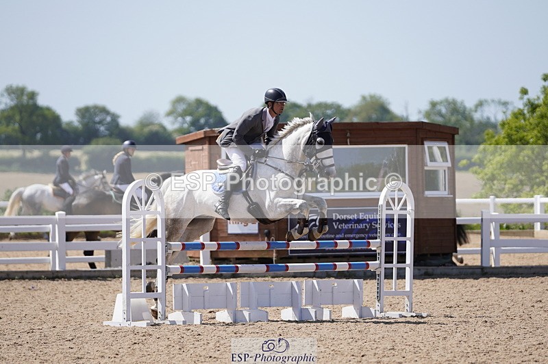 230527A-111446-04008 - Cls 20 Discovery & 1m Open