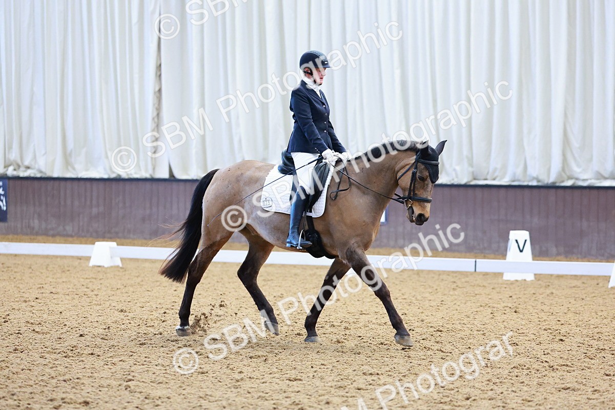 0B8A3586 - Class 1 - P4