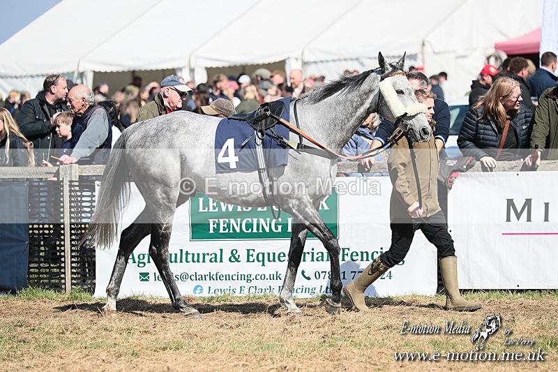 PtP 210425  933 - Paxford Races Easter Monday 21/04/25