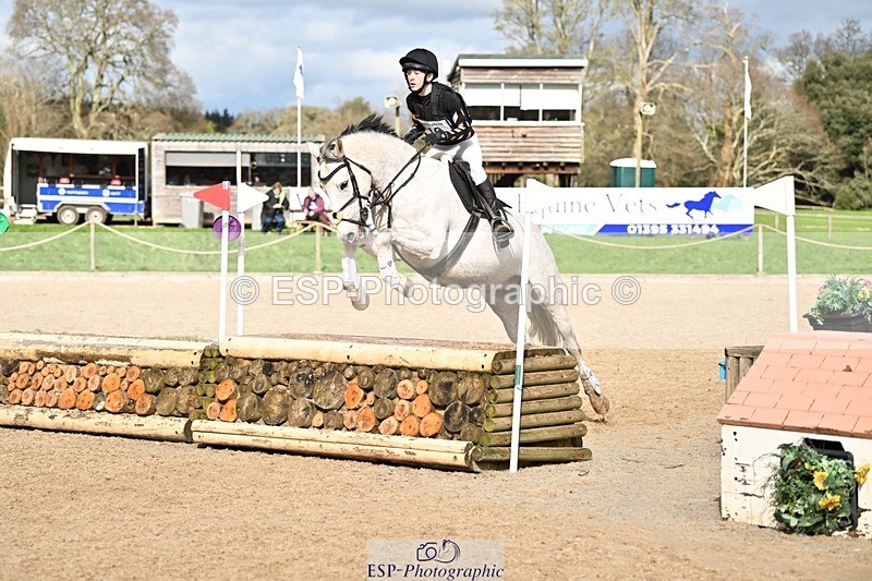 240303-125944-03672 - Cls 2 80-85cm 11.15 to End