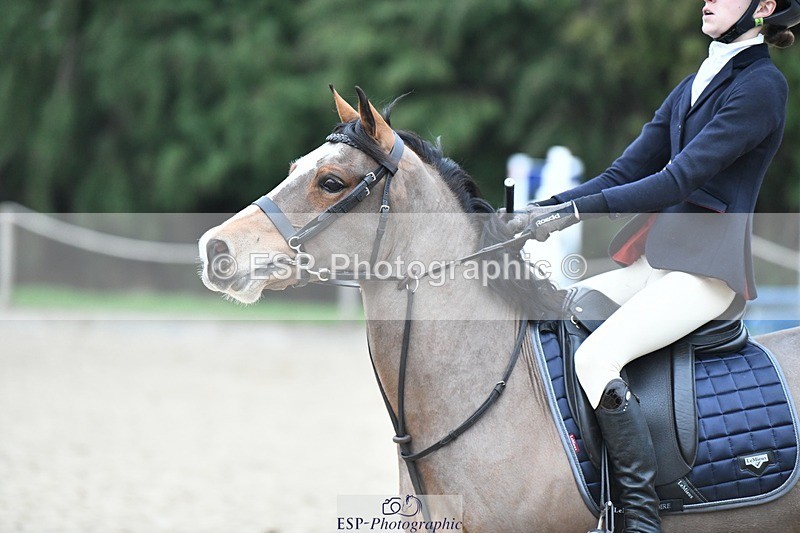 240204-094350-00498 - Cls 2 80cm Start to 9.35 CW