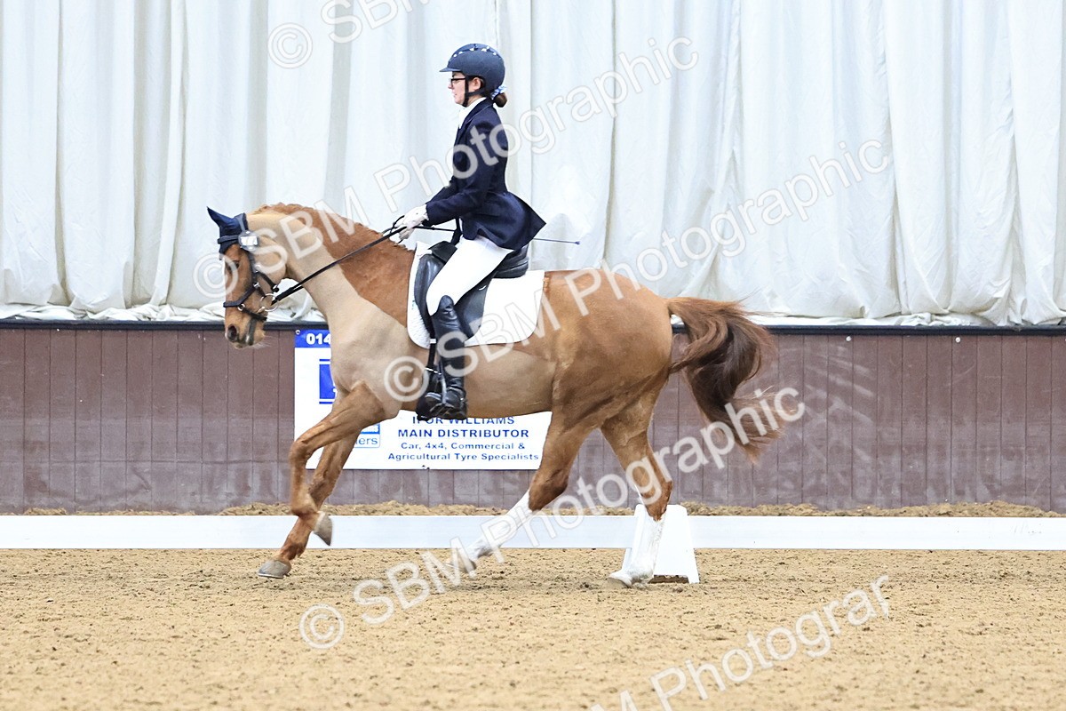 SBM_001516 - Class 19- M5