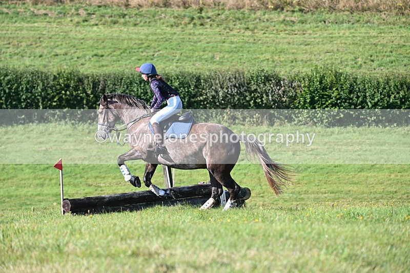 WJ6_6448 - Time 10:04 to 10:20