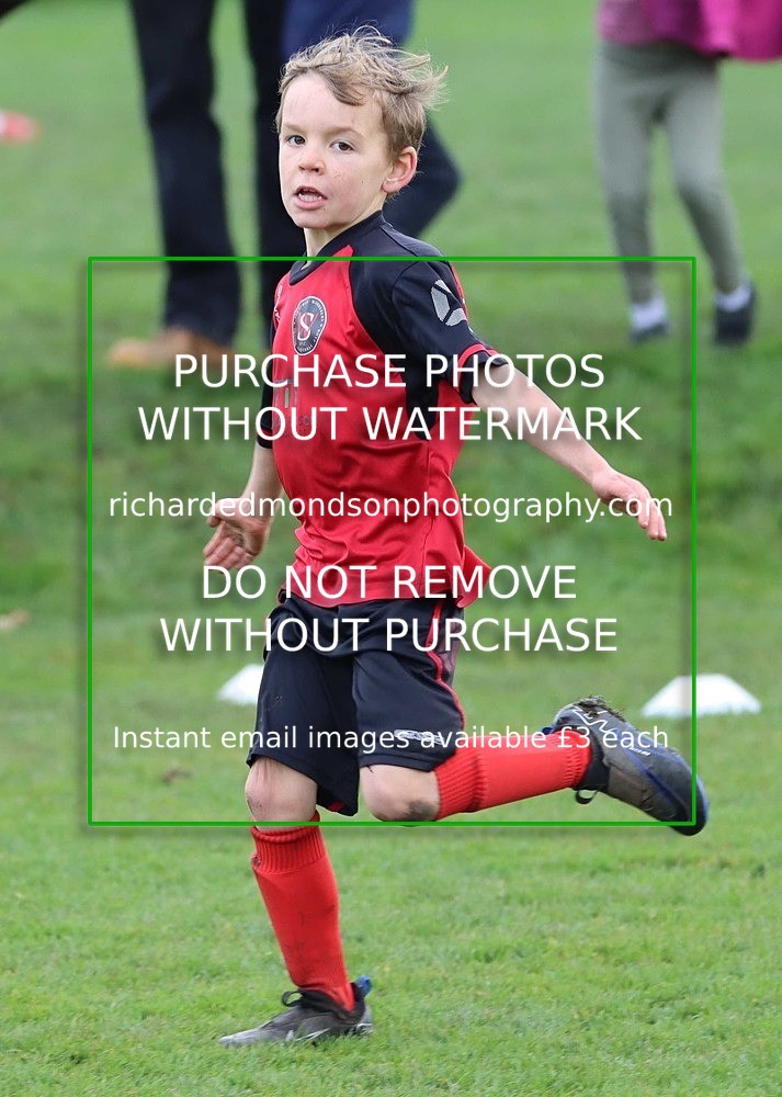 IMG_1743 - Kendal Utd U8 v Sedbergh Wanderers U8 (4/11/23)