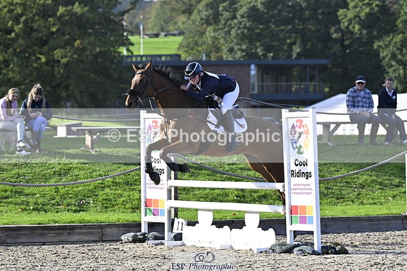 251005A-161027-05016 - Cls 10 Int 90-95cm