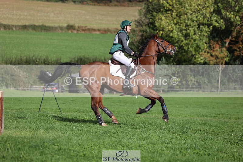 241025-125025-08173 - 124-Freddie.Carden-MBF.VITAL.FINESSE