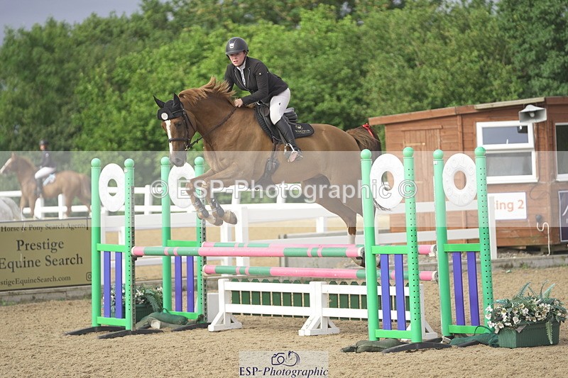 230810A-174744-01608 - Cls 1 Discovery & 1m Open