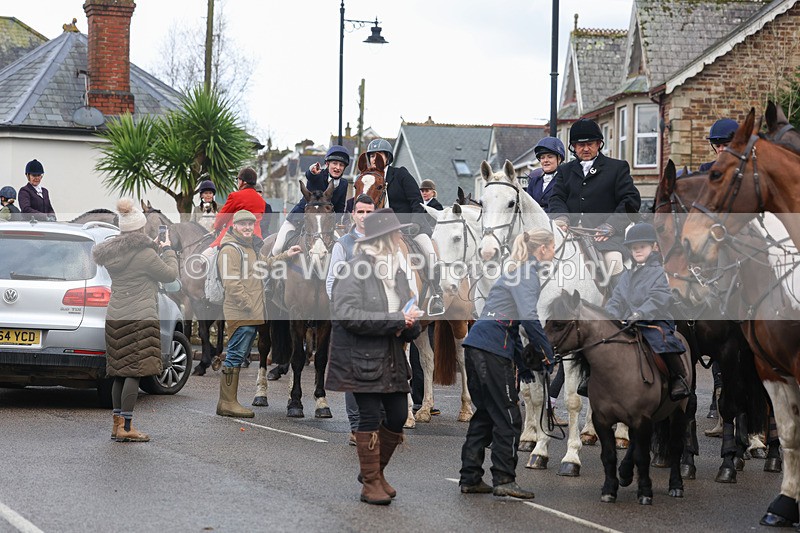 3E7A5575 - FBH Silver Ball, St Columb 01.01.2026