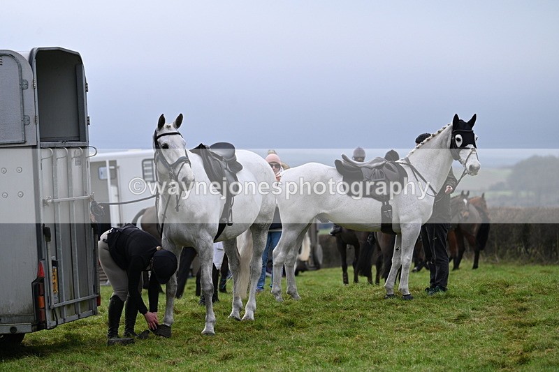 WJ7_6556 - Meet 12.30