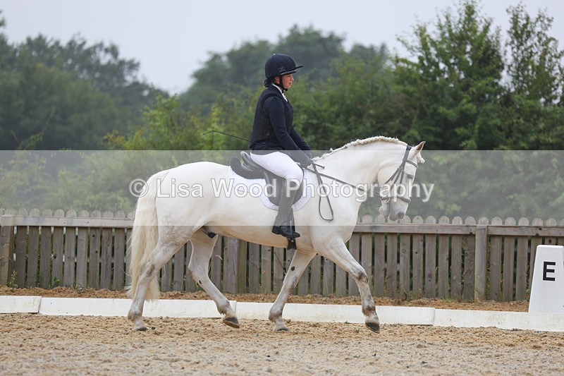 3E7A8048 - Class 1: Intro 3 2024 section A