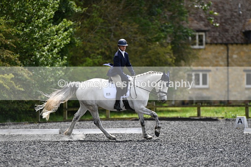 WJ5_0882 - Time 13:04 to 13:42