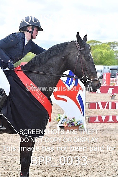 BPP_0033 - CLASS 37 MON Scottish Champions Tour Spring Final 1.15m