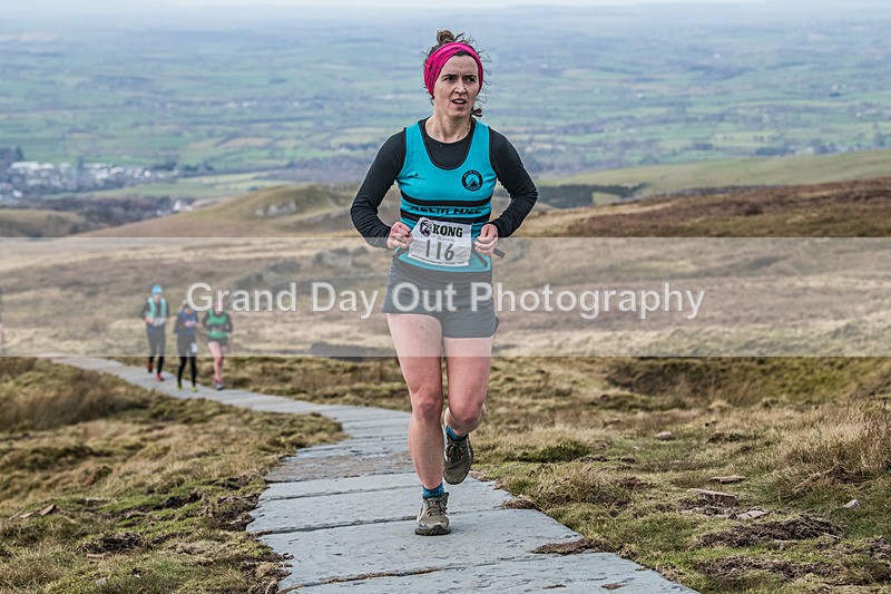 Nine Standards-259 - Nine Standards Fell Race Thursday 1st January 2026