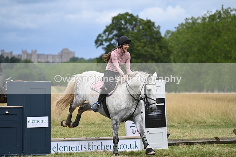 WJ6_4425 - Time at Jump 12:22 to 13:03