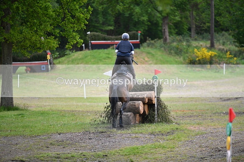 WJ5_5298 - Time 12:04 to 13:05