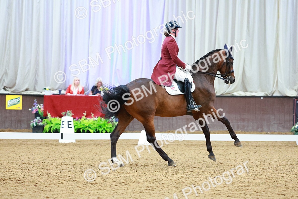SBM_006139 - Class 7 - FEI INT I