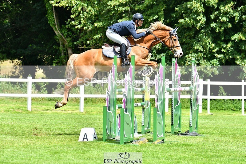 230706-135526-02479 - Cls 2 Foxhunter & 1.20m Open