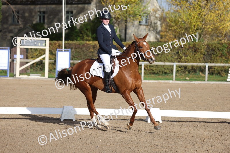 20251101-0151 - Class 2 - Prelim 1