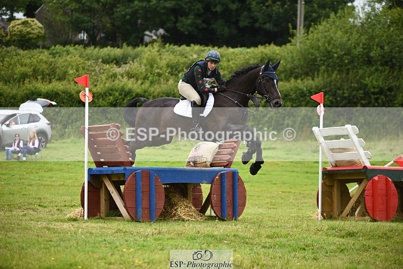 240623-114130-02983 - BE 90 XC 11-30 to 12-45