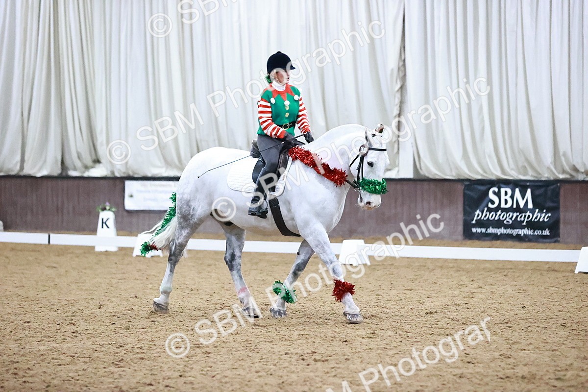 SBM_001852 - Class 14 - FSM