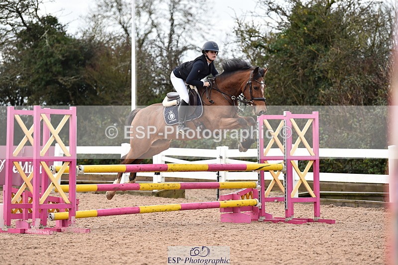 231203A-110114-00675 - Cls 3 Discovery & 90cm Open