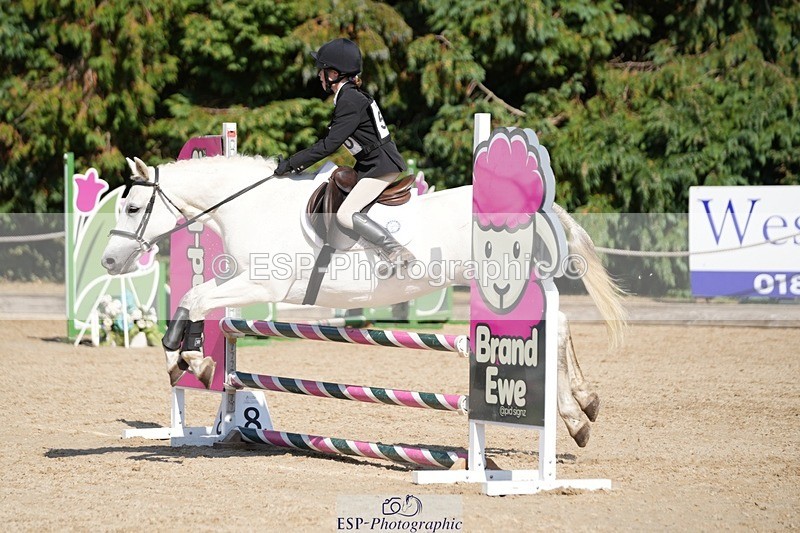 250822A-153748-23790 - WC Round 2 15.00 to 16.00