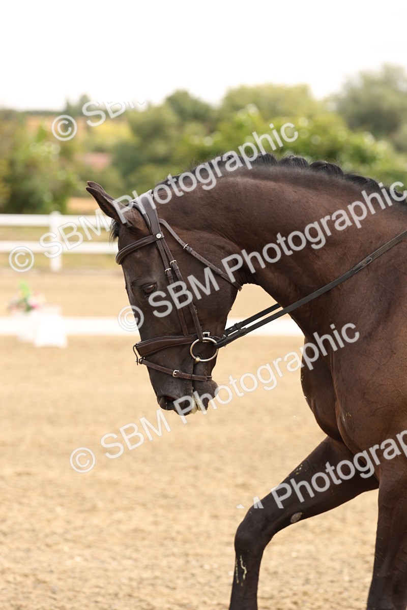 SBM_000268 - Class 2 - Prelim 6 Silver - 10.00-11.20