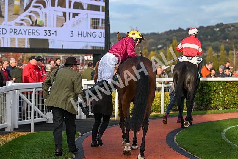 241025-Race 7-Ideal Des Bordes-5800 - Race 7