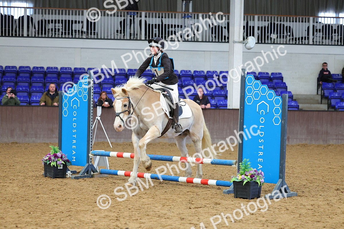 SBM_000513 - Class 5 - 50cm - BRC Championships