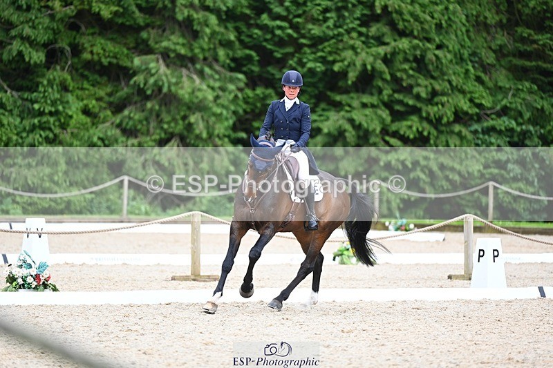 240524-170058-10909 - 548-DASSETT_SELECT-Kate_Rocher-Smith