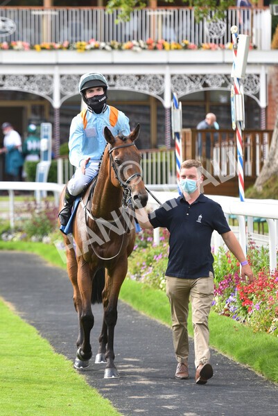 yr09072021r7-29 - Race 7 5.30pm William Hill Extra Place Races Stakes