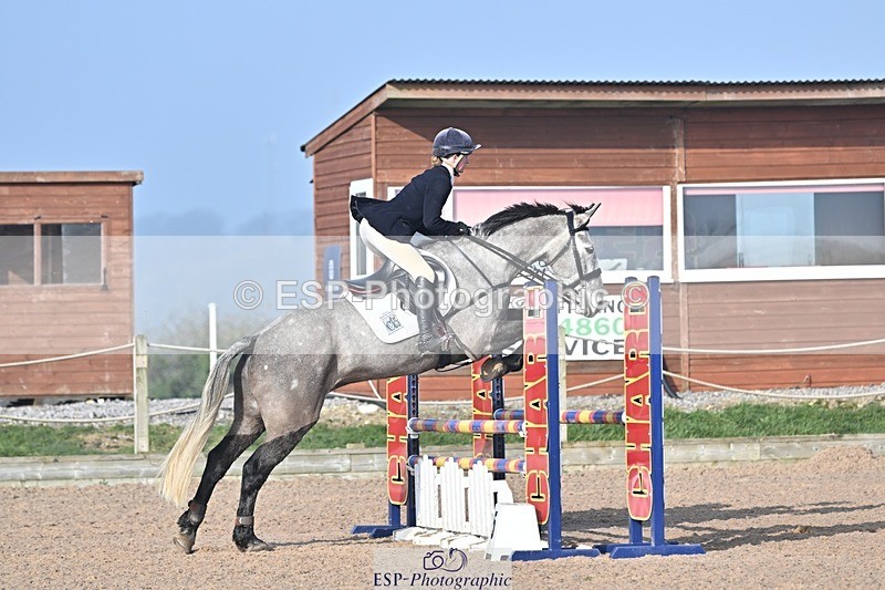 250305-093343-00143 - British Novice and 90cm Open