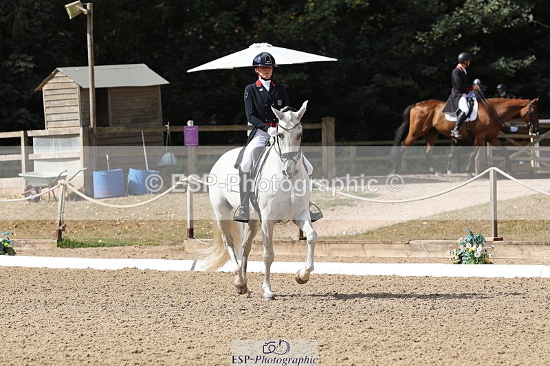 250809A-104815-02687 - 018-Lily.LaughtonEquador.MT