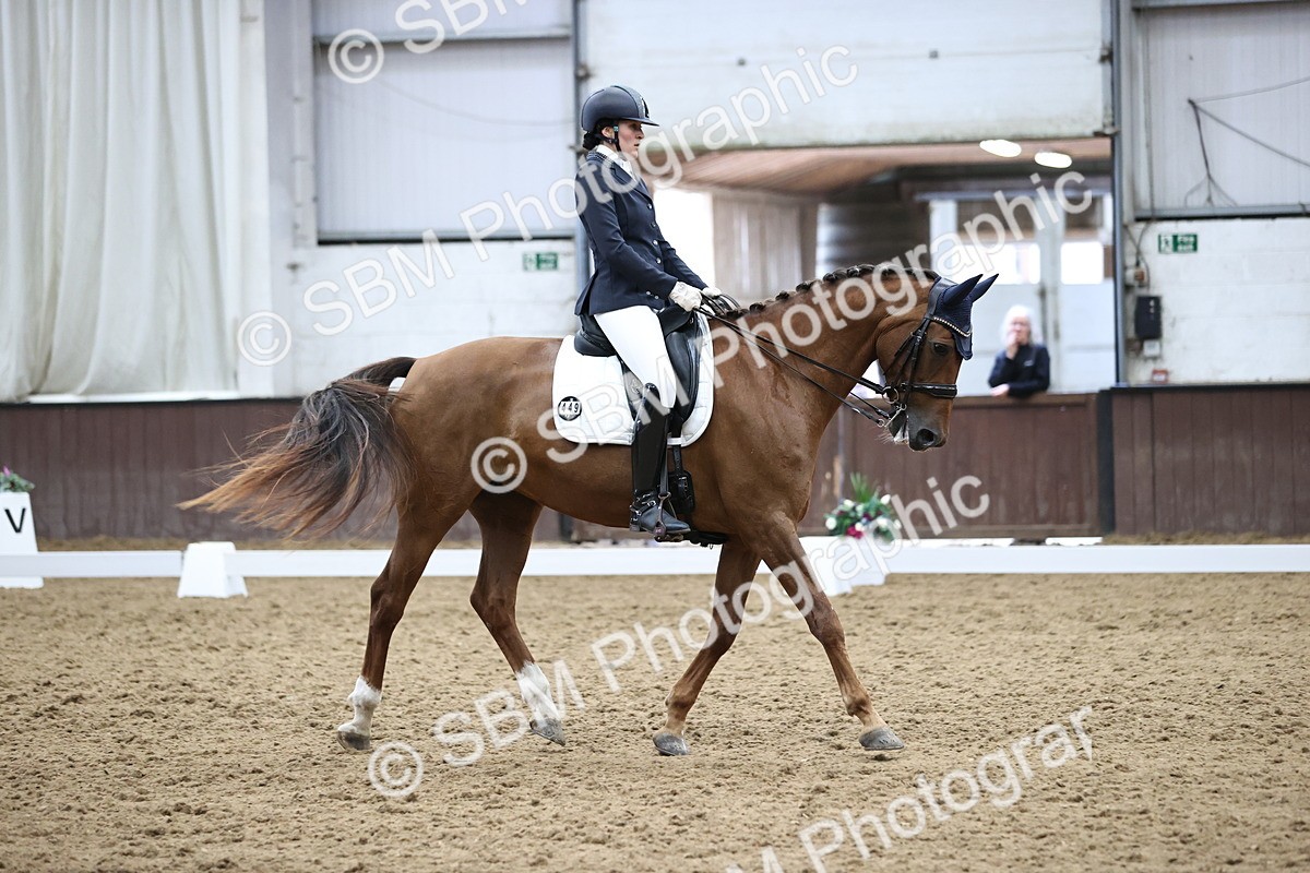 SBM_019987 - Class 24 - Medium FSM