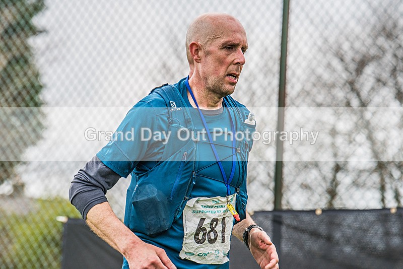 3 Peaks-3199 - The 3 Peaks Race - The Finish - Saturday 29th April 2023
