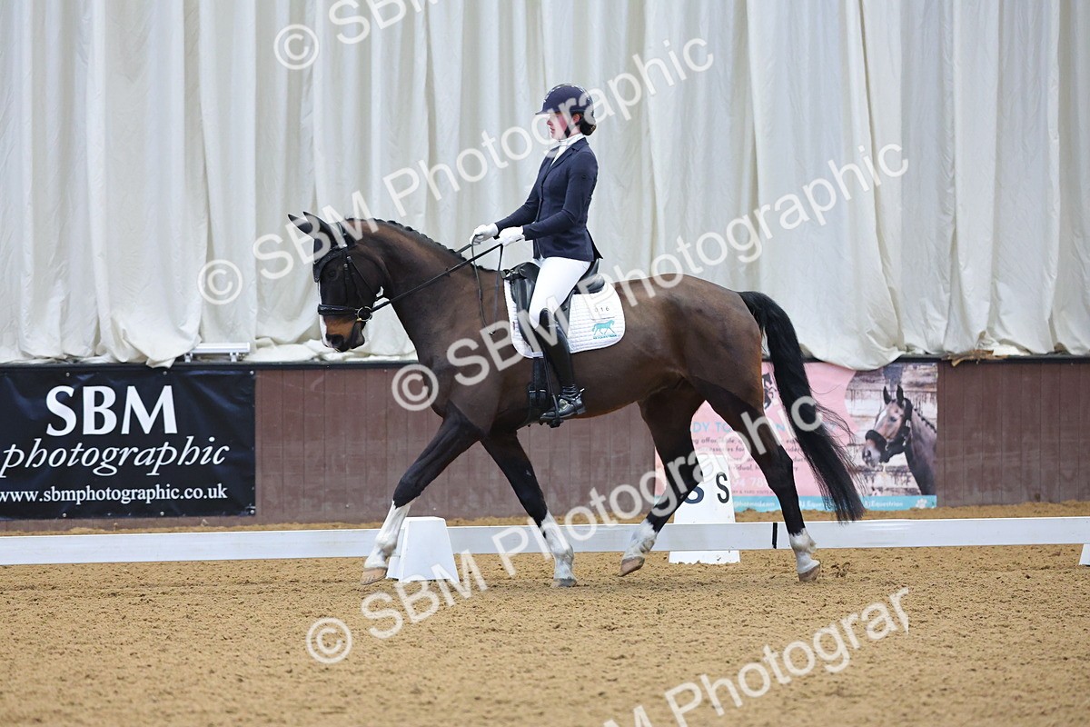 SBM_000050 - Class 1 - Prelim 4