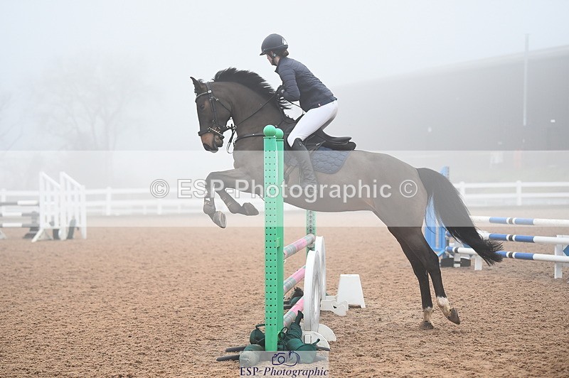 240207A-112200-00072 - Cls 1 British Novice and Open