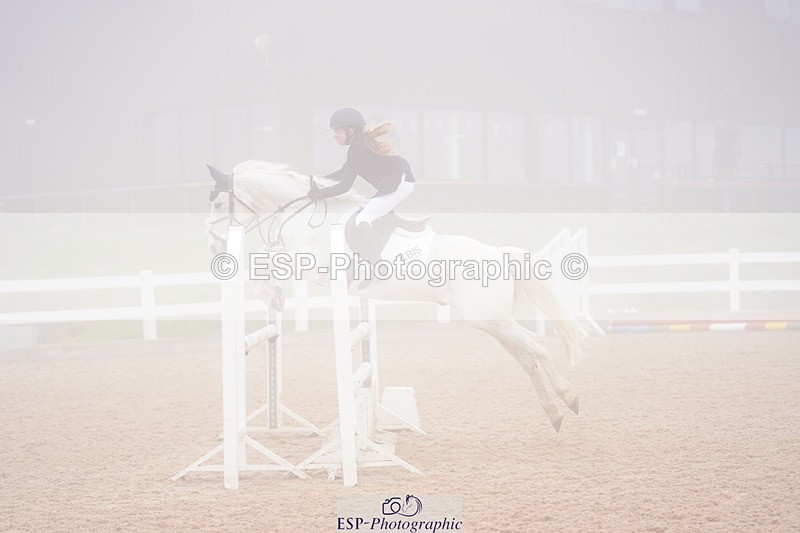 240506A-090212-07897 - Cls 11 Stepping Stones 128cm & 138cm