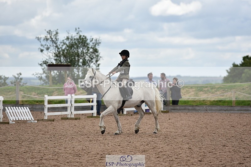 240616A-141434-01285 - Class 04 60cm