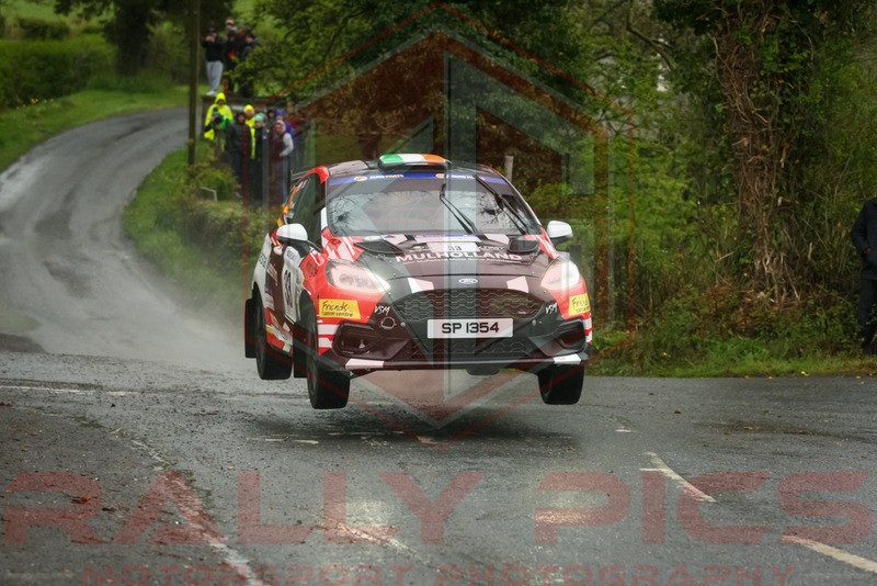 Circuit of Ireland 90 of 204 - Circuit of Ireland 2025