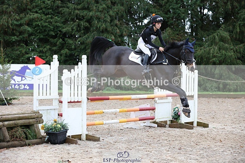 231118-150133-02375 - Cls 4 1m