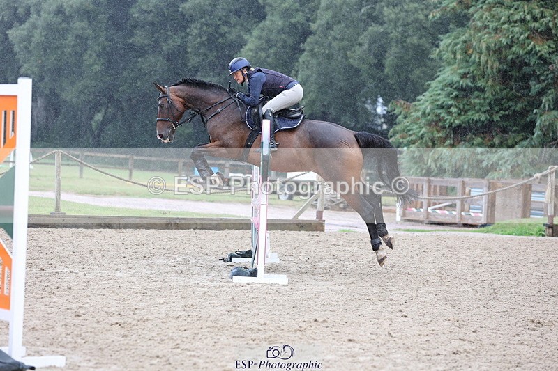 250831A-104057-09375 - Cls 41 1.05m Amateur Quali and Open