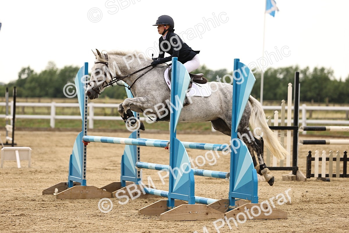 SBM_003137 - Class 7 - 1.00m