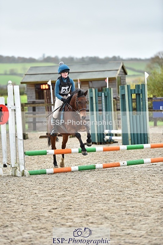 231112-102408-00271 - Cls 02 50 to 60cm